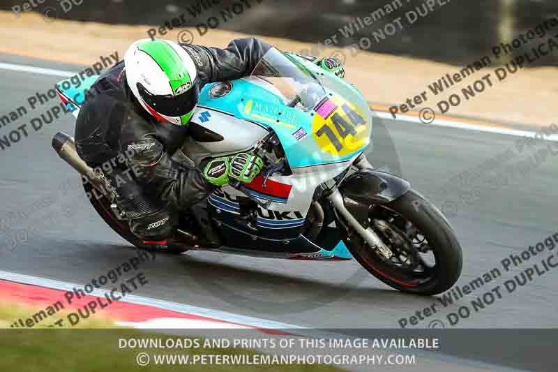 brands hatch photographs;brands no limits trackday;cadwell trackday photographs;enduro digital images;event digital images;eventdigitalimages;no limits trackdays;peter wileman photography;racing digital images;trackday digital images;trackday photos